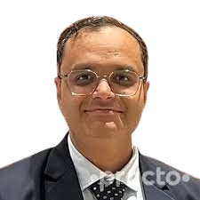  Dr. Neelesh Kapoor